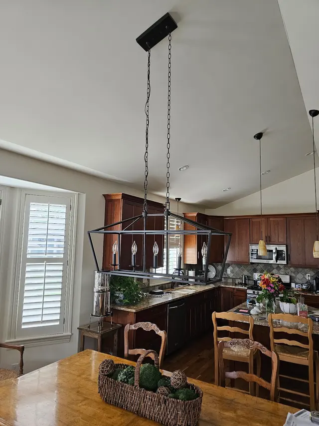 Twin Cities Electric — photo from the business 7
