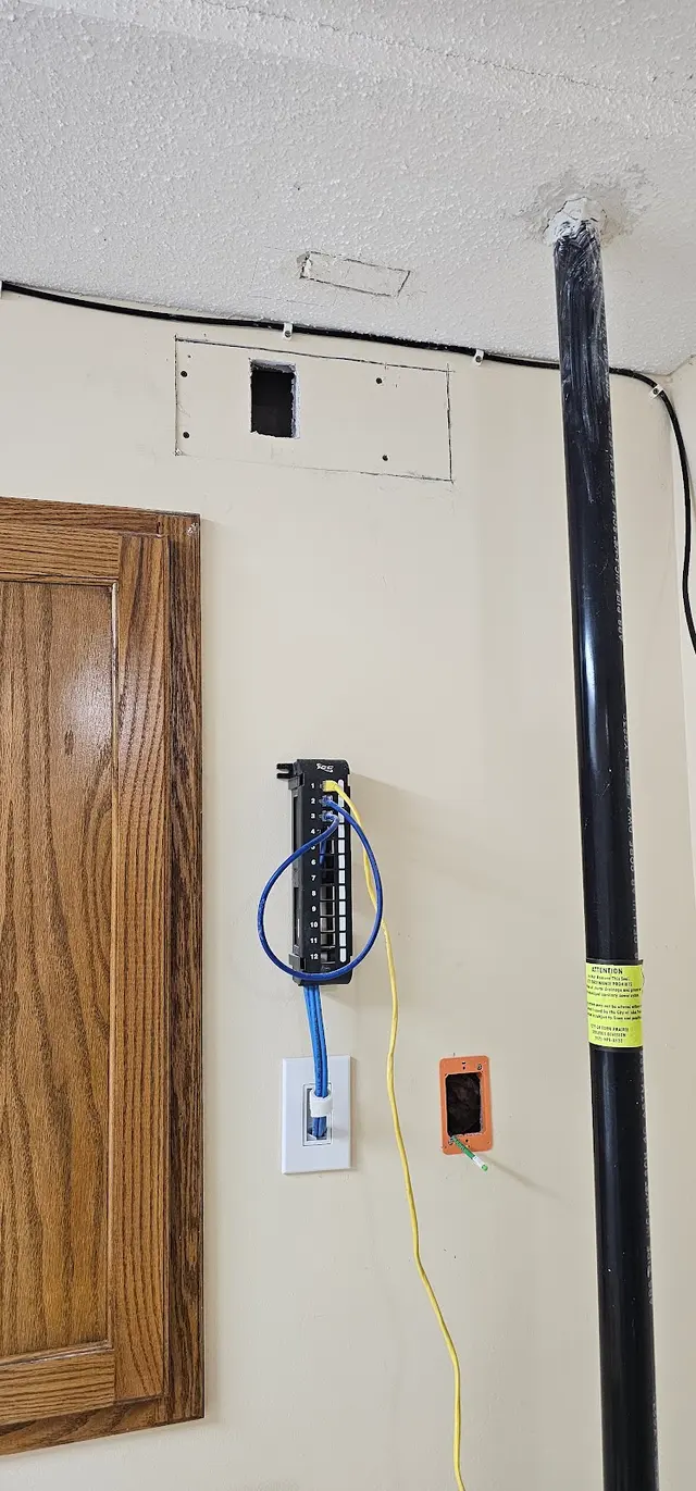 Twin Cities Electric — photo from the business 8