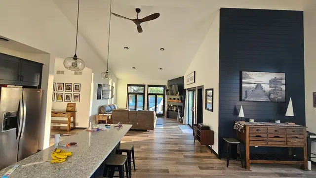 Twin Cities Electric — photo from the business 6