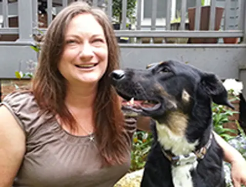 Whole Dog Institute — photo from the business 5