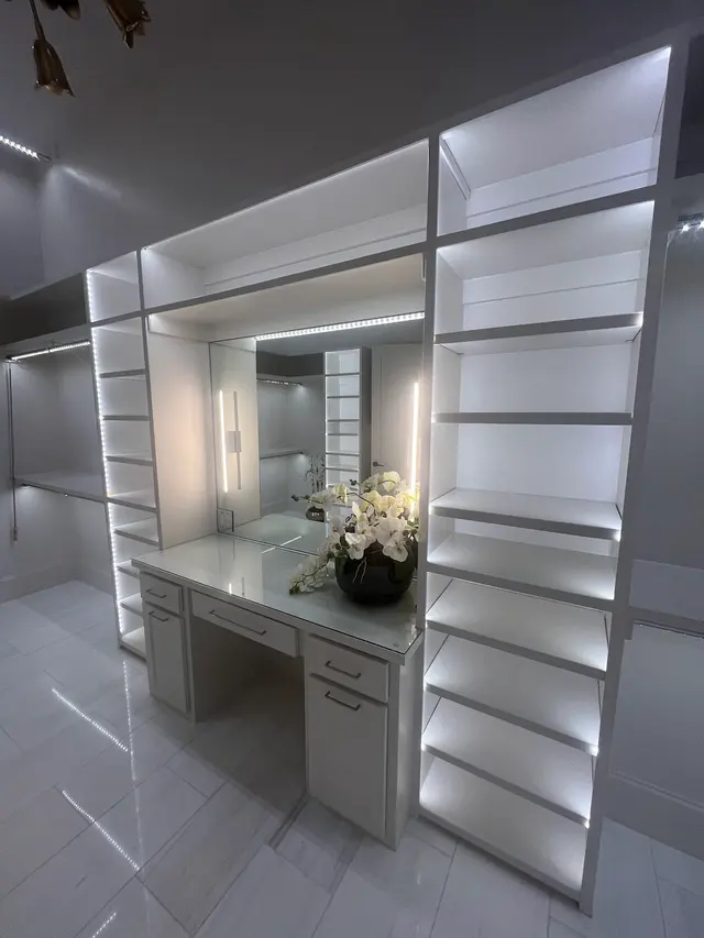 Bright Light Electric — photo from the business 3