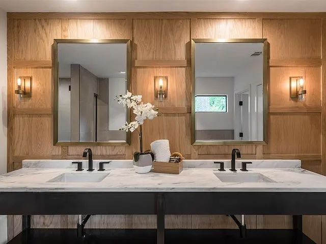 Bright Light Electric — photo from the business 11