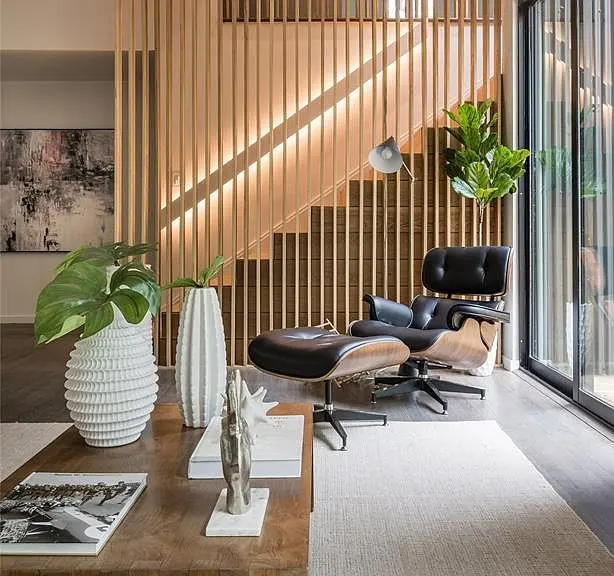 Bright Light Electric — photo from the business 8