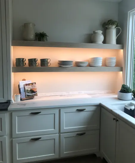 Bright Light Electric — photo from the business 6