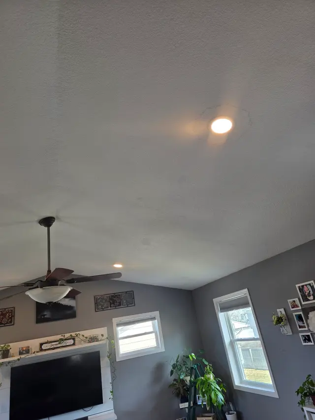 Norske Electric — customer photo 3