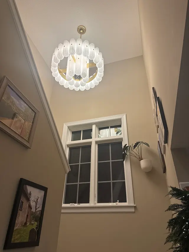 Norske Electric — customer photo 8
