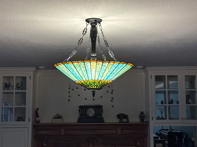 Norske Electric — customer photo 9