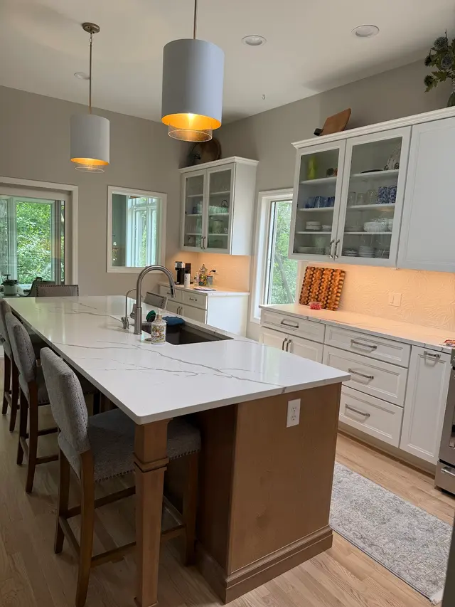 Norske Electric — customer photo 11