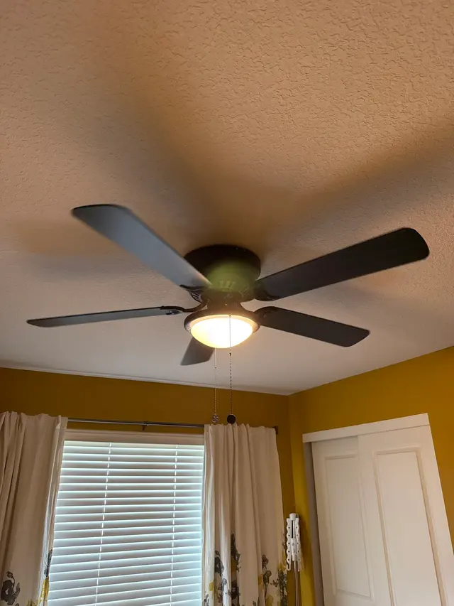 Norske Electric — customer photo 6