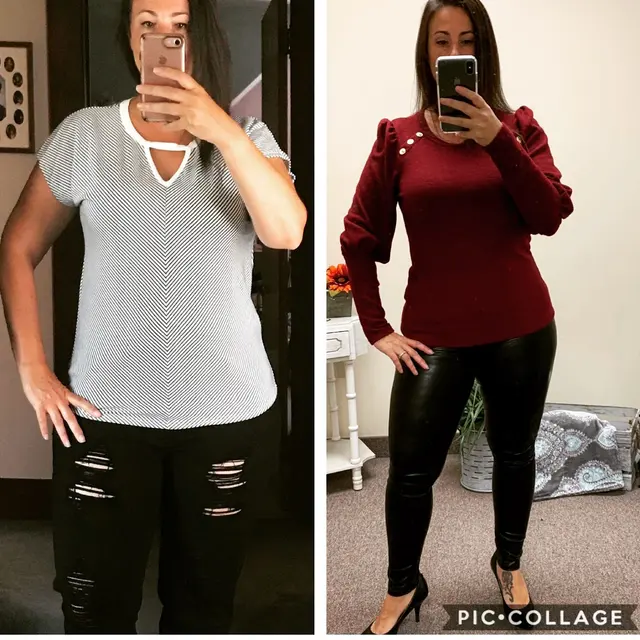 321 FITNESS TRAINING — photo from the business 7