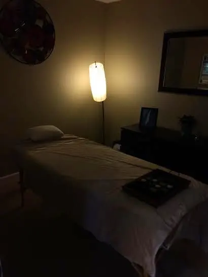 Singer Chiropractic Wellness Center — photo from the business 10