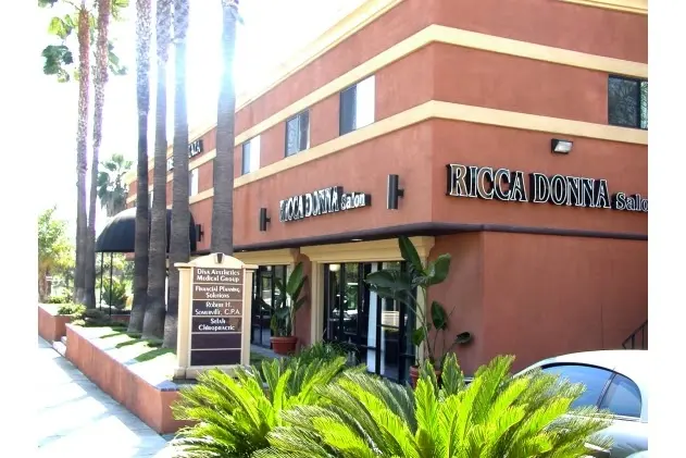 Singer Chiropractic Wellness Center — photo from the business 6