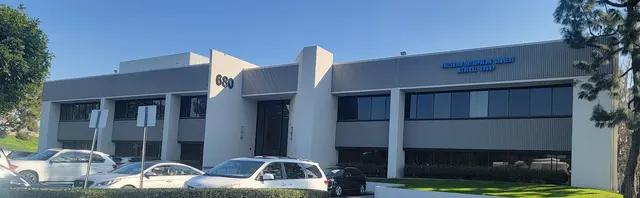 Cooperstown Chiropractic Fullerton — customer photo 11