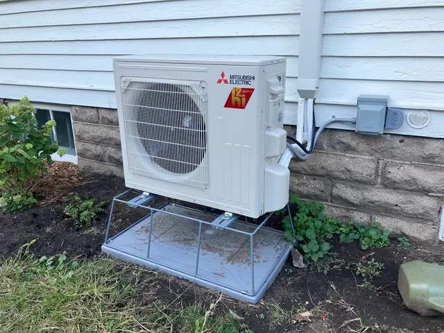 Stafford Home Service — customer photo 8