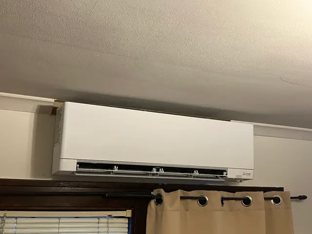 Stafford Home Service — customer photo 9