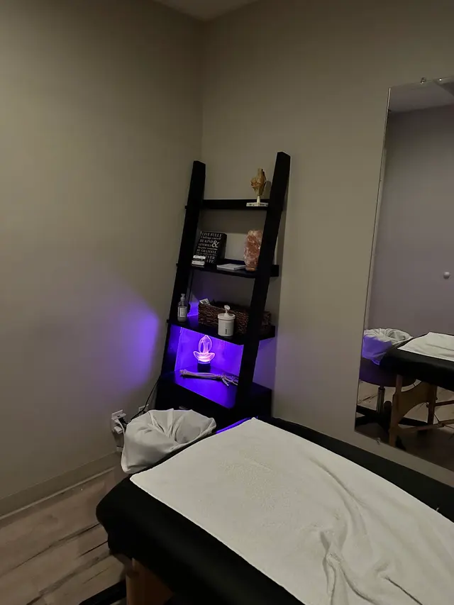 Pretzinger Good Health Chiropractic — customer photo 3