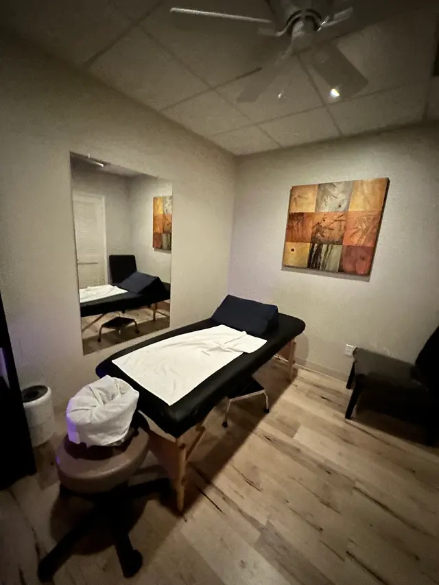 Pretzinger Good Health Chiropractic — customer photo 2
