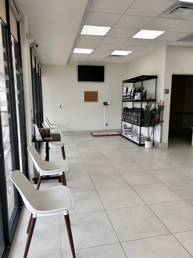 Fullerton Pet Clinic — customer photo 4