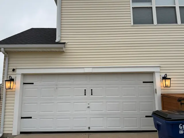 Forster Painting & Drywall LLC — customer photo 2