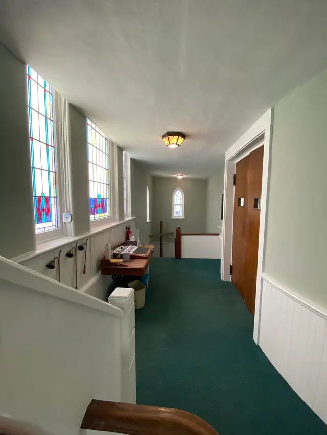 Forster Painting & Drywall LLC — photo from the business 9