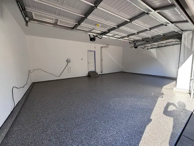 Forster Painting & Drywall LLC — customer photo 6
