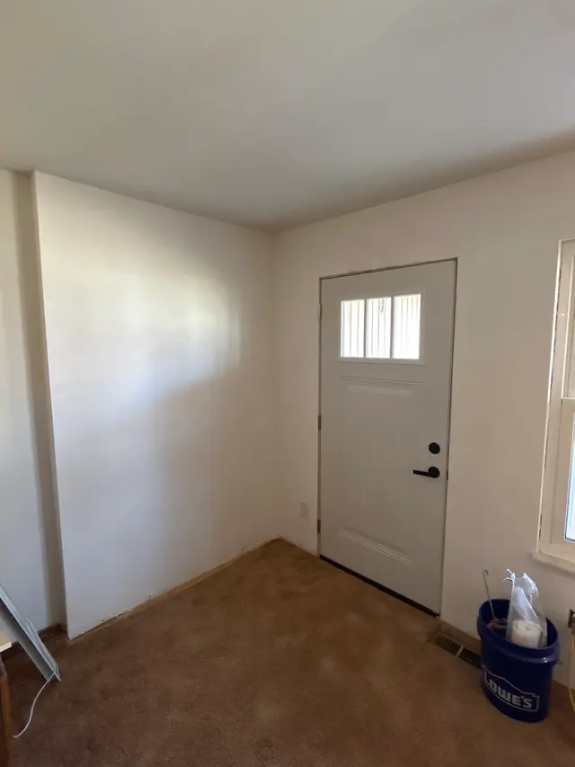 Forster Painting & Drywall LLC — customer photo 11