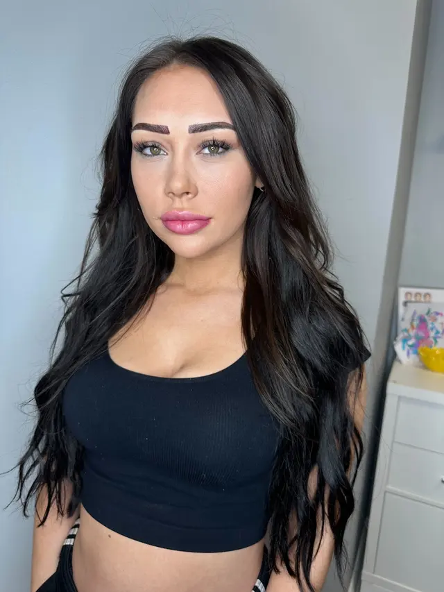 LaLaLash & Beauty — photo from the business 3