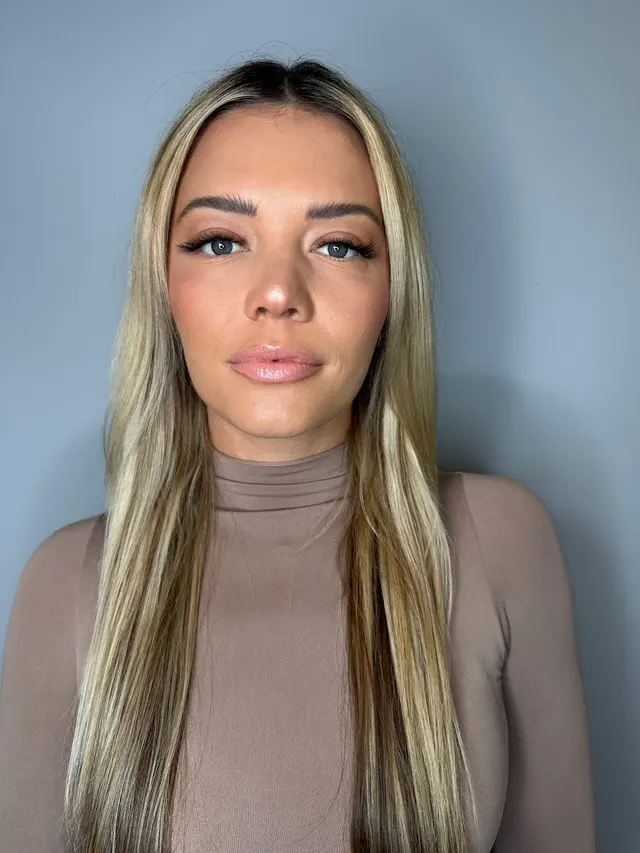 LaLaLash & Beauty — photo from the business 2