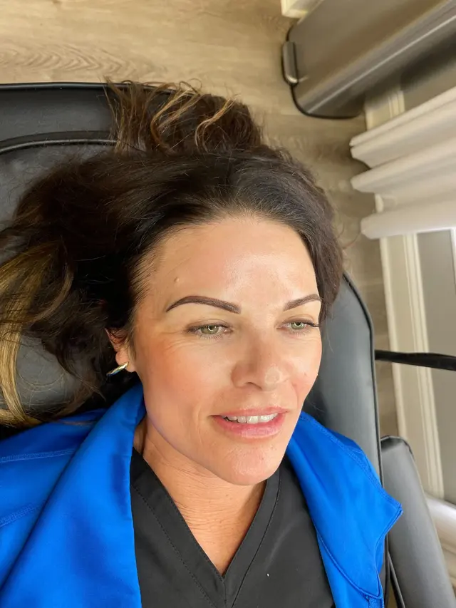 LaLaLash & Beauty — photo from the business 4
