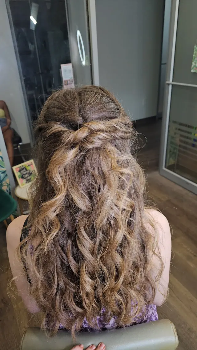 Artistry by Erin — photo from the business 8