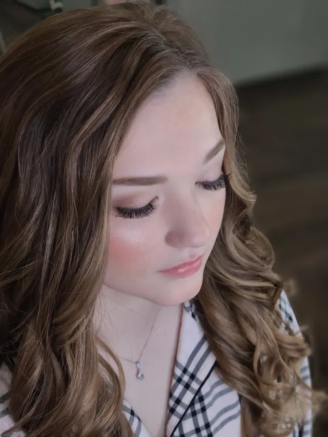 Artistry by Erin — photo from the business 7