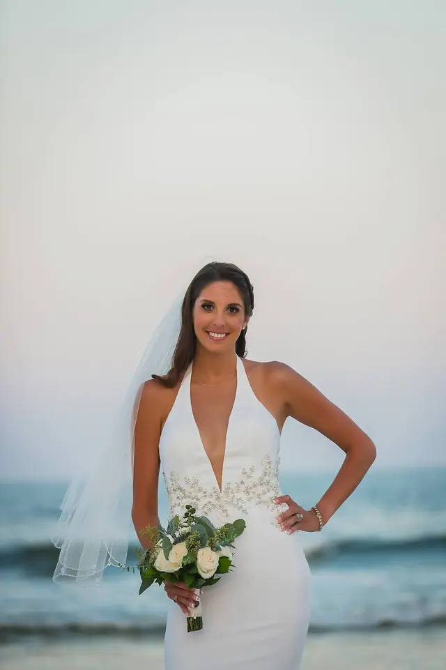 Artistry by Erin — customer photo 6