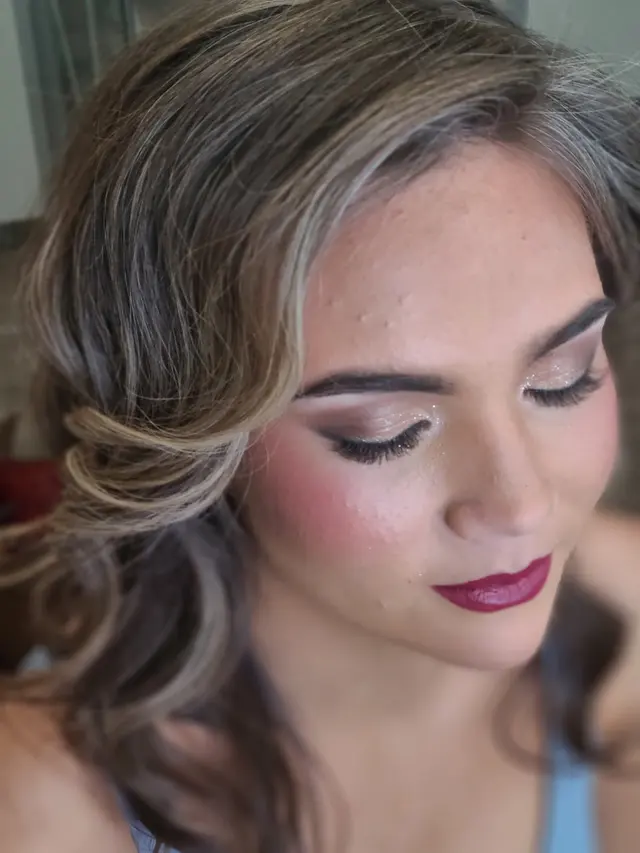 Artistry by Erin — photo from the business 5