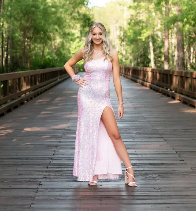 Artistry by Erin — photo from the business 1