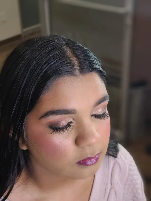 Artistry by Erin — photo from the business 9
