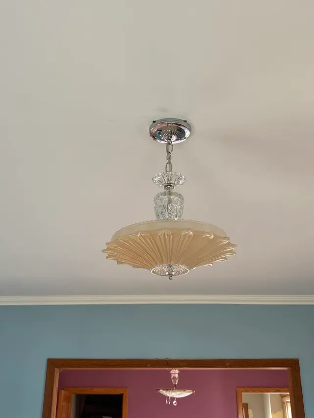 Hurlburt Heating & Plumbing — customer photo 11