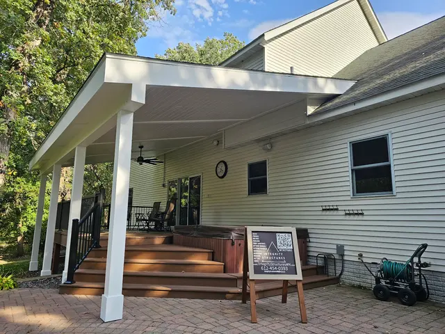 Hurlburt Heating & Plumbing — customer photo 8
