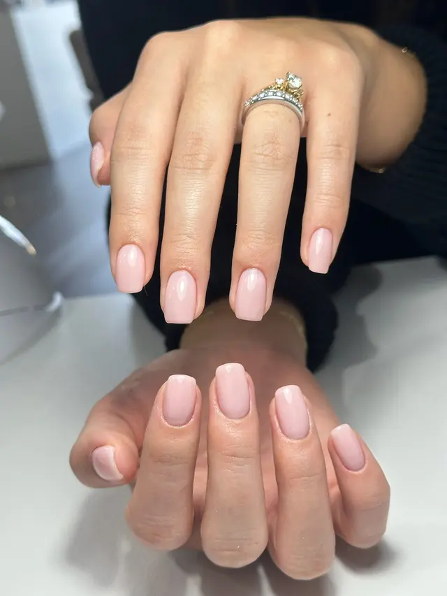 V-BEAUTY — photo from the business 3