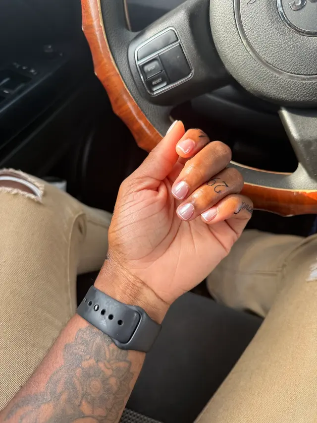 Customer photo from Jasmine's review
