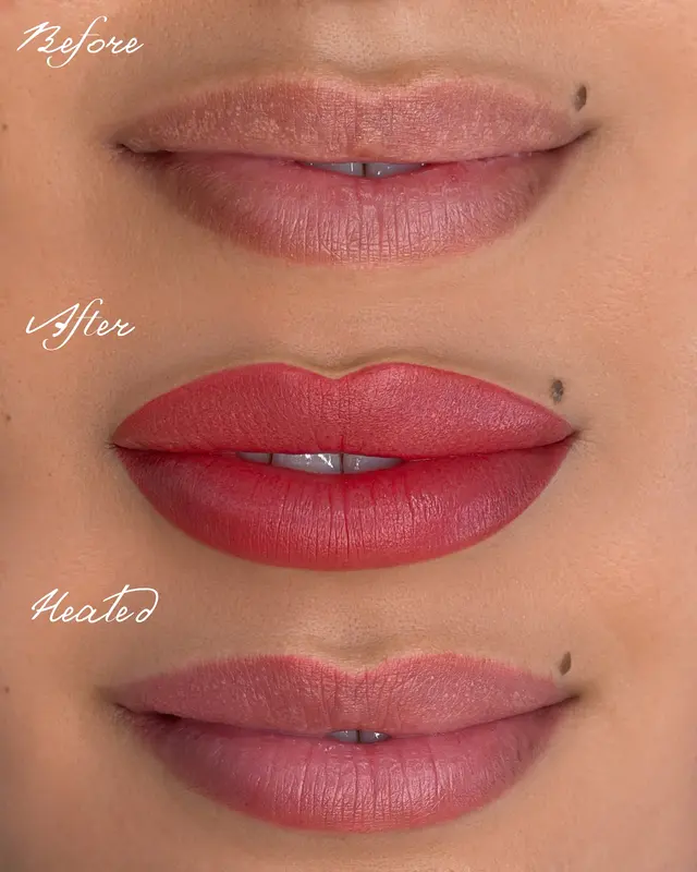 V-BEAUTY — photo from the business 2