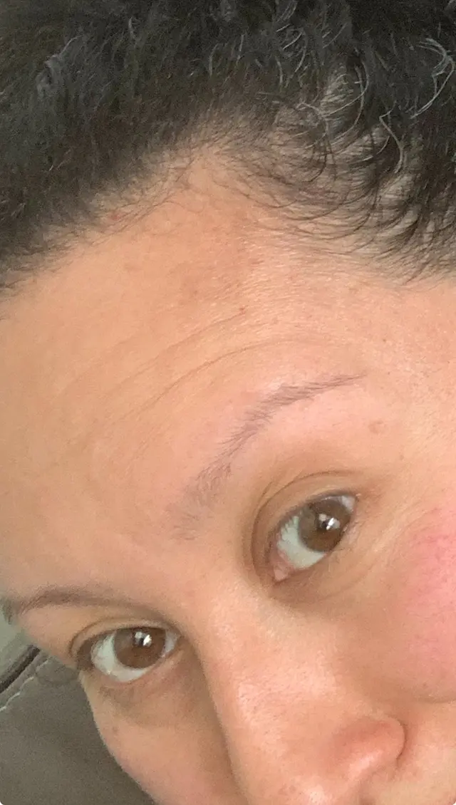 Customer photo from Gabriela's review