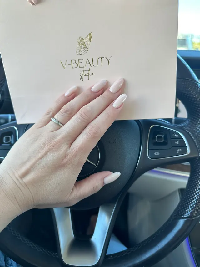 Customer photo from Luciana's review