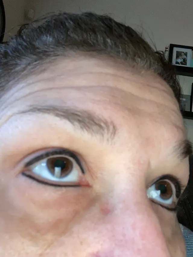 Customer photo from Karen's review