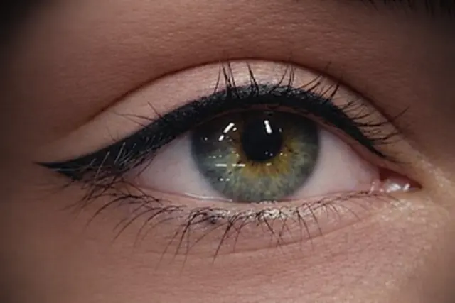 PERMANENT MAKEUP CREATIONS — photo from the business 1