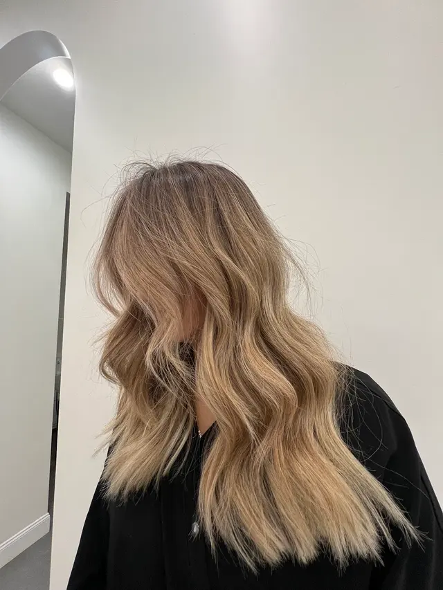 Bare Studios — photo from the business 8