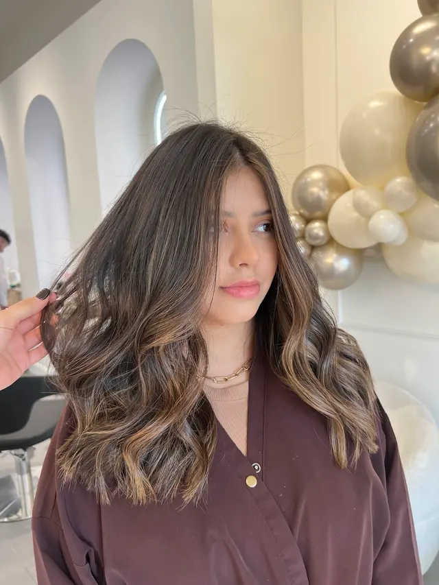 Bare Studios — photo from the business 7