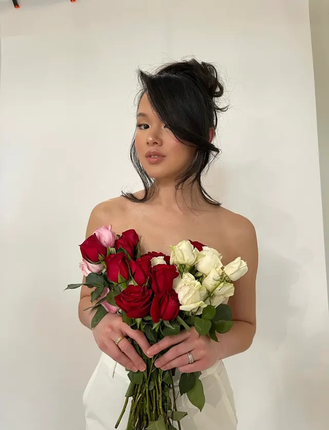Bare Studios — photo from the business 11