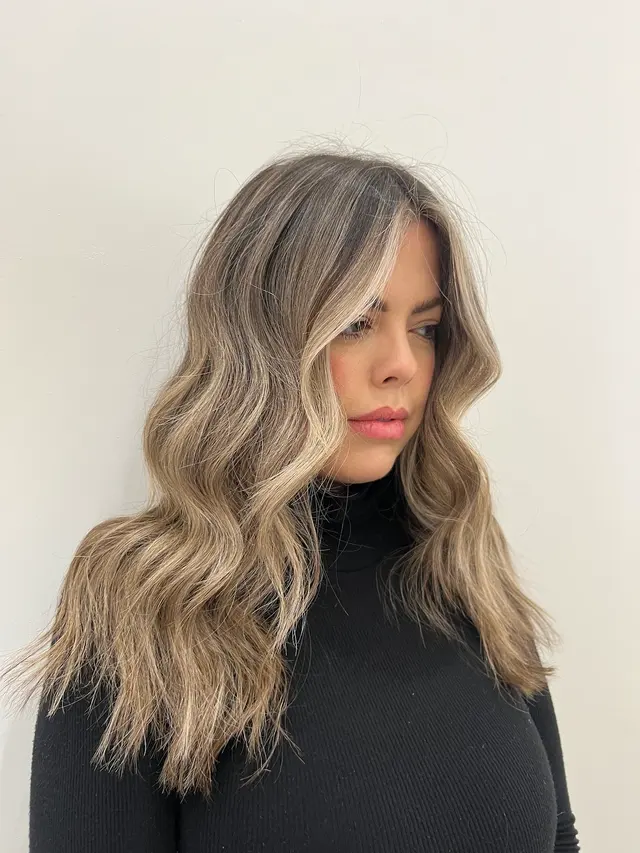 Bare Studios — photo from the business 12