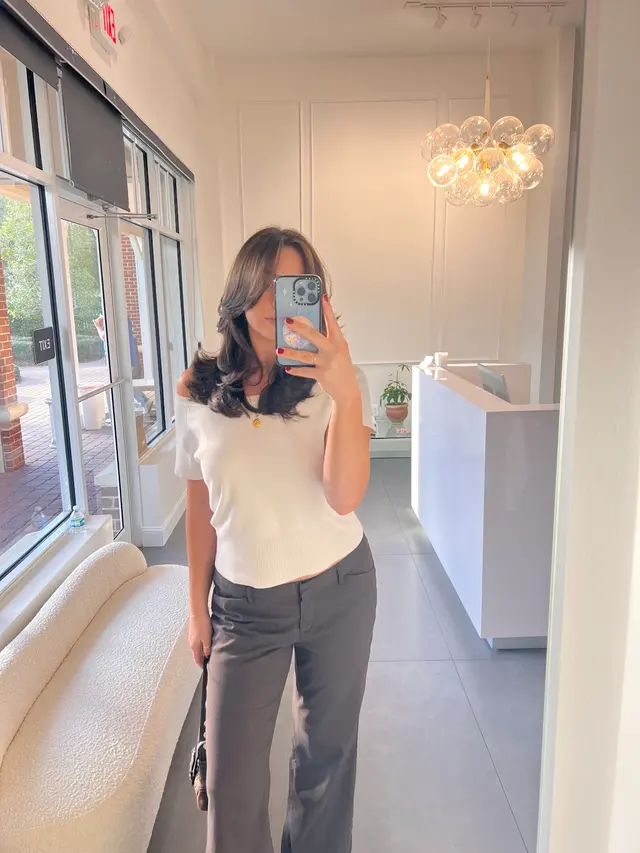 Bare Studios — customer photo 9