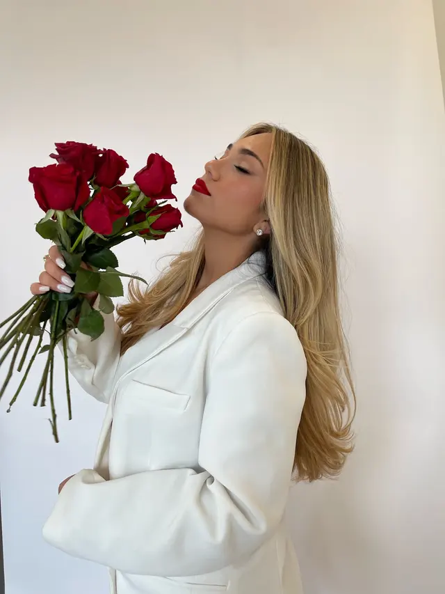 Bare Studios — photo from the business 10